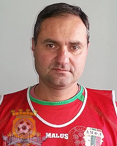 Марко